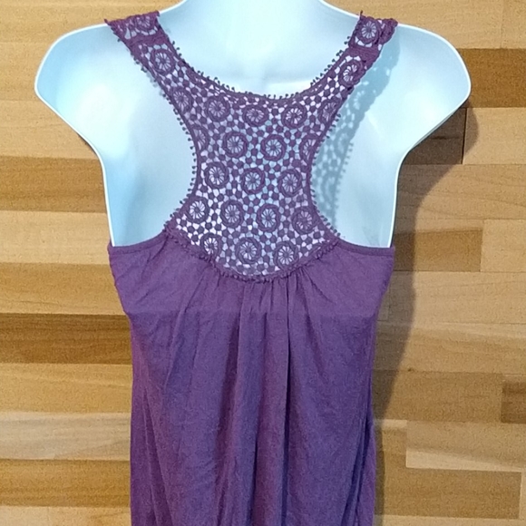 💥 5 for $20 💥Embellished top by blue heaven - Picture 3 of 3